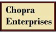 Chopra Enterprises