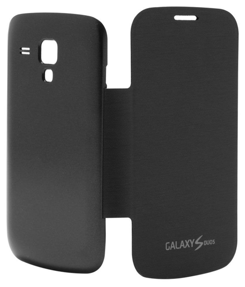 custodia samsung duos custodia samsung duos