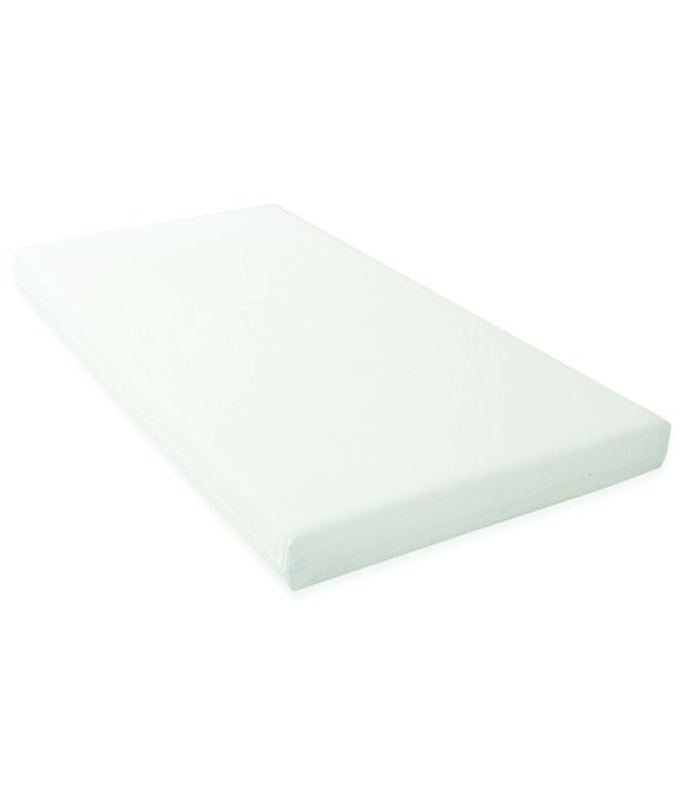 mothercare mattress 140 x 70