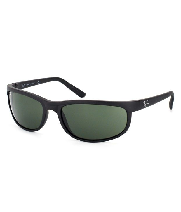 ray ban rb2027 w1847