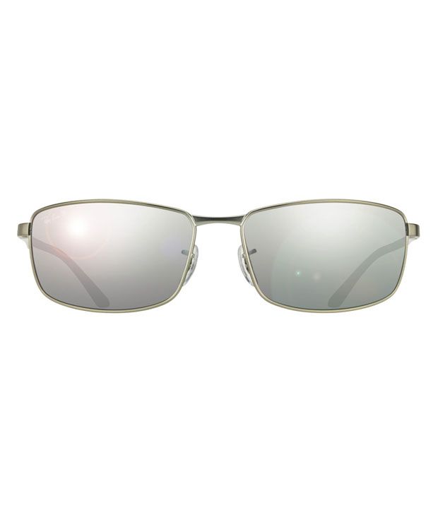 ray ban rb3498 price in india