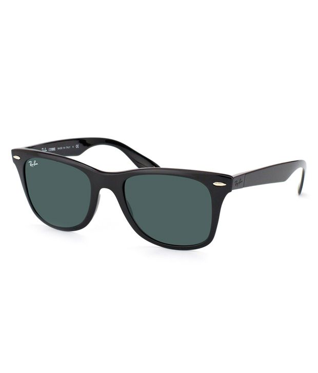 snapdeal ray ban offer