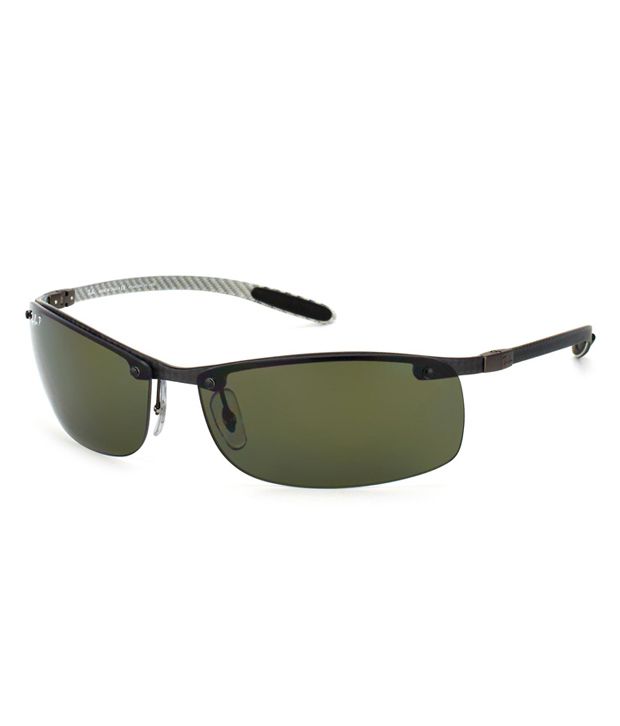 Ray-Ban RB-8305-141-9A-Size 63 Sunglasses - Buy Ray-Ban RB-8305-141-9A ...
