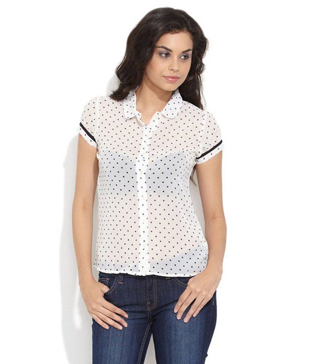 jealous 21 white jeans