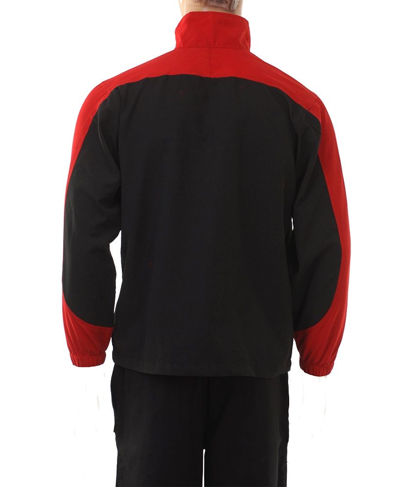 mens tracksuit reebok