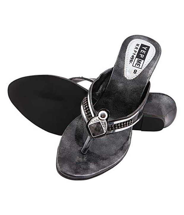yepme wedges