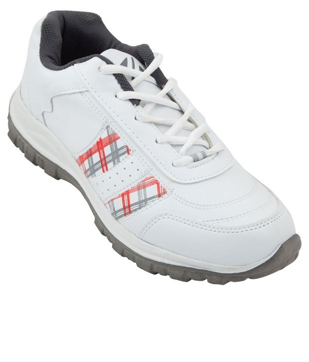 zovi sports shoes