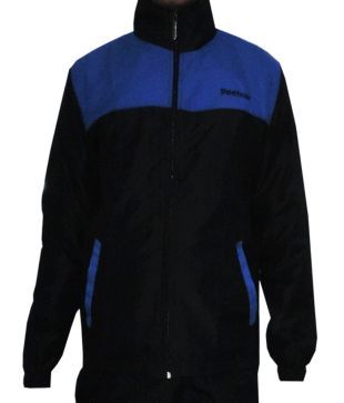 reebok tracksuits online