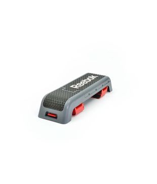 reebok studio deck