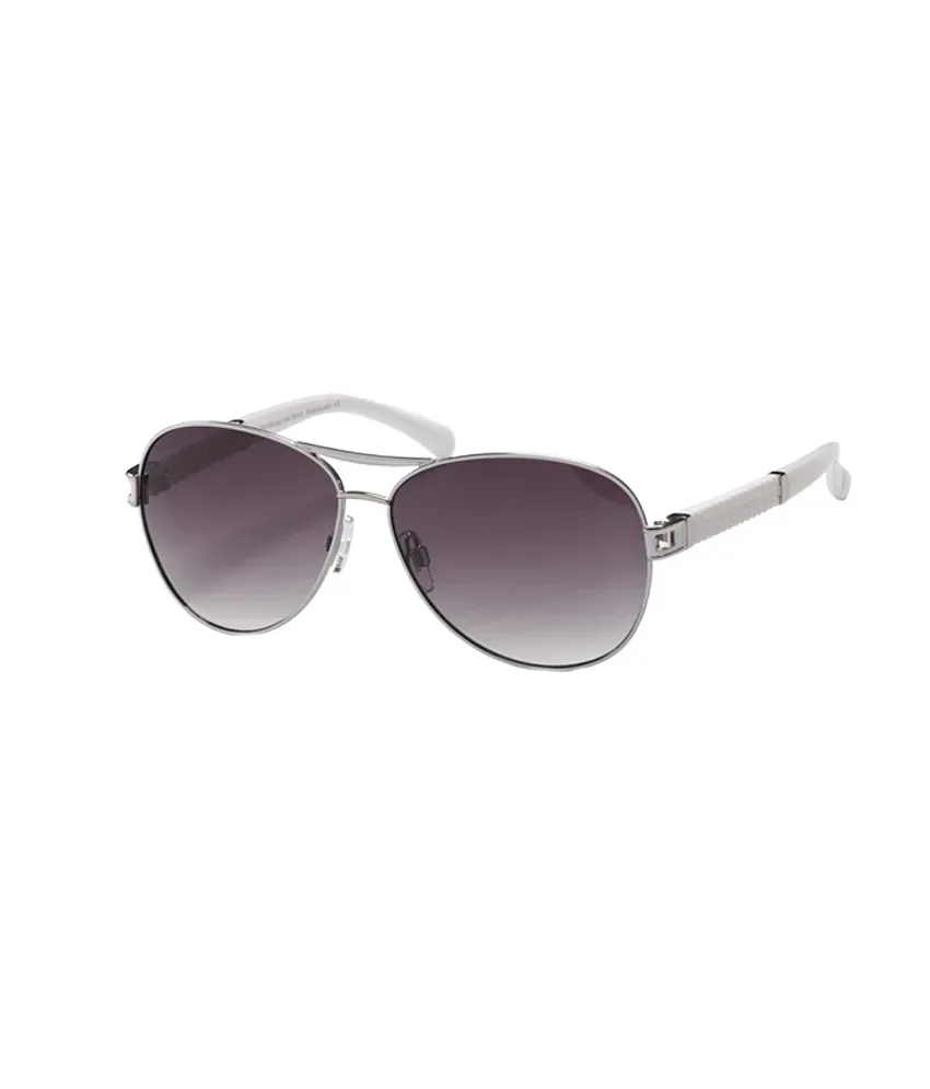 Buy Izarra Men Sunglasses [IZ-395-C1] Online - Best Price Izarra Men  Sunglasses [IZ-395-C1] - Justdial Shop Online.