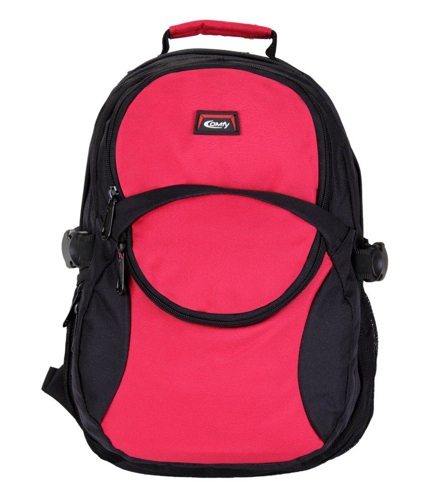C11 COLLEGE AND SCHOOL BAG - Buy C11 COLLEGE AND SCHOOL BAG Online at Low Price - Snapdeal