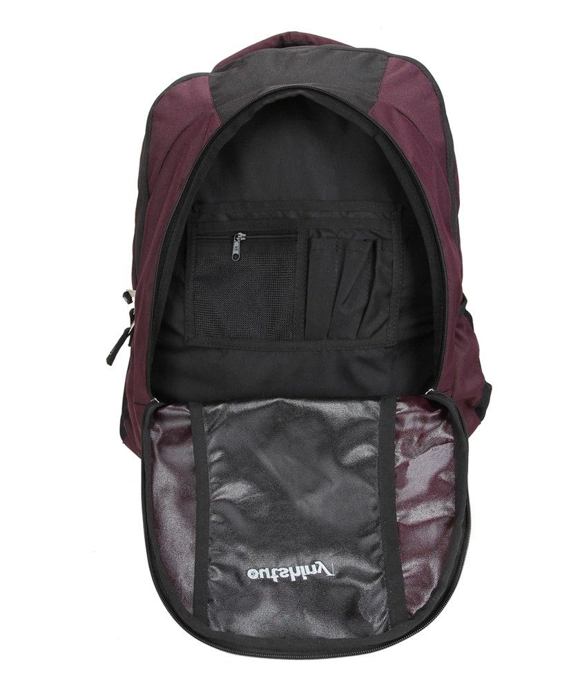 Outshiny Sunflower PB Backpack Buy Outshiny Sunflower PB Backpack