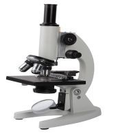 VKSI VKSI0011 74x Microscope vksi0011 (White)