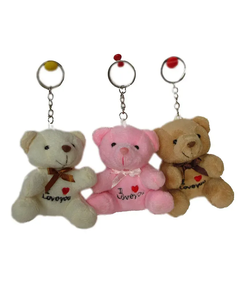 Teddy bear store online shopping snapdeal