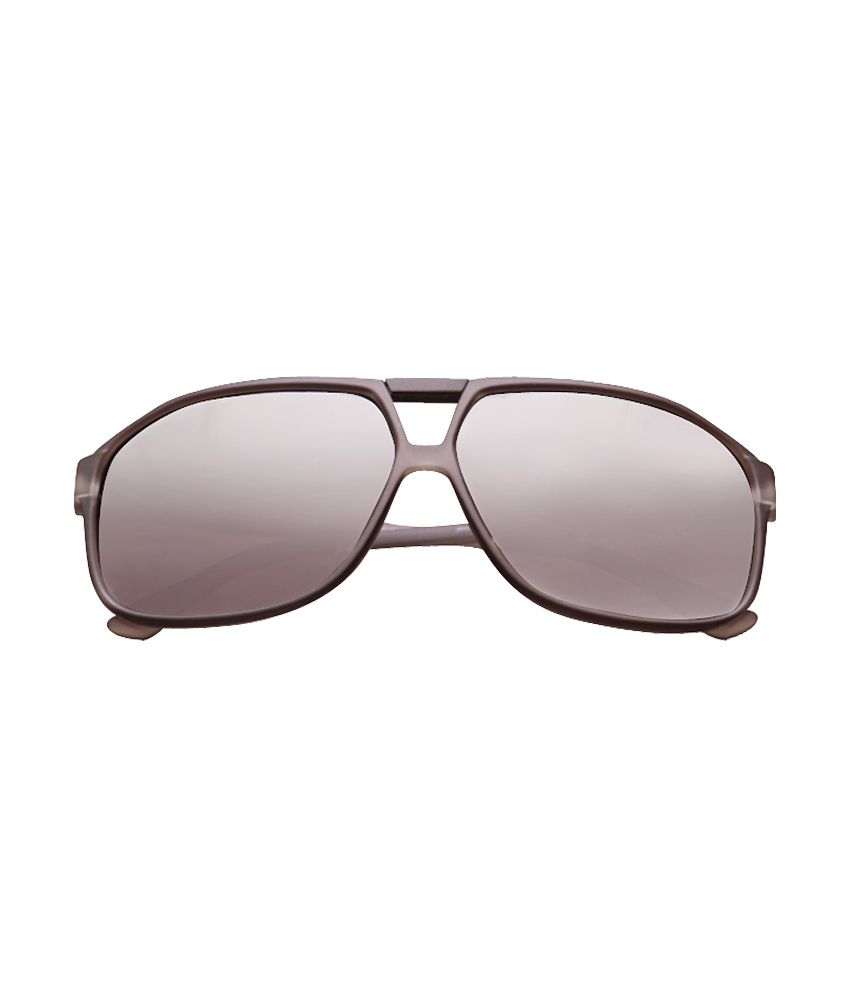 farenheit sunglasses price