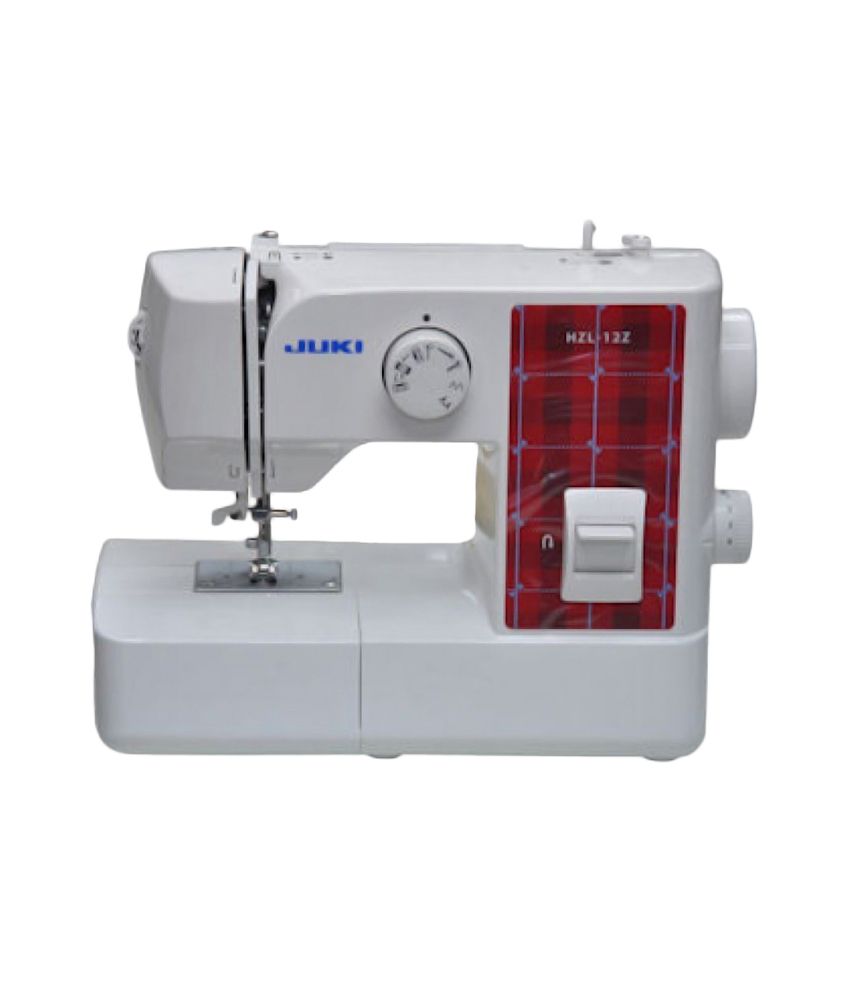 juki-hzl-12z-sewing-machine-price-in-india-buy-juki-hzl-12z-sewing