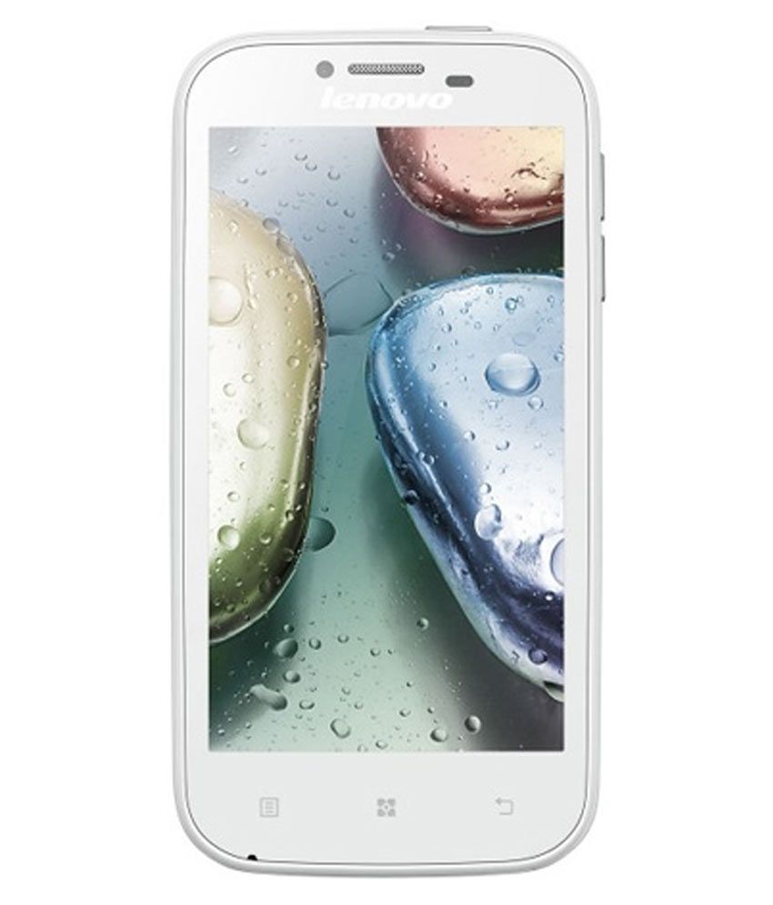 Camera Latest Low Price Android Phones mobiles latest mobile phones at low price in india buy lenovo white colour android phone
