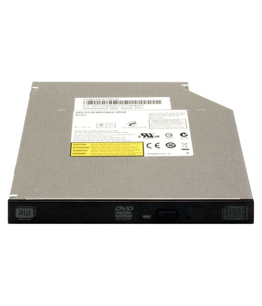 Download Driver: Vaio Vpceb16fg VAIO VPCEB16FG DRIVERS (2020)