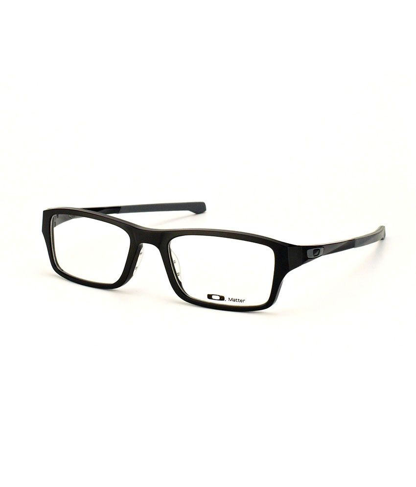 oakley oakley chamfer ox8039 01 oakley oakley chamfer ox8039 01