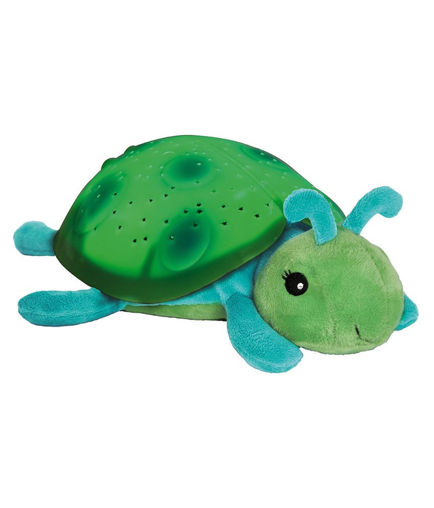 Cloud B Twilight Ladybug Green - Buy Cloud B Twilight Ladybug Green ...