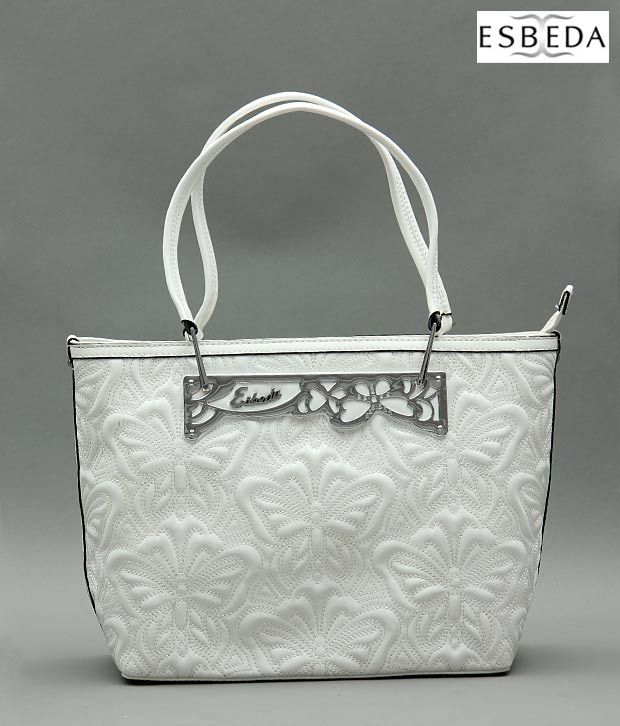 butterfly handbags snapdeal