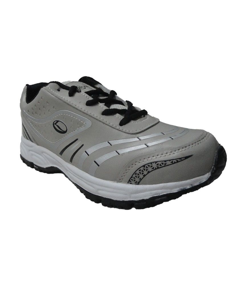 lancer shoes snapdeal