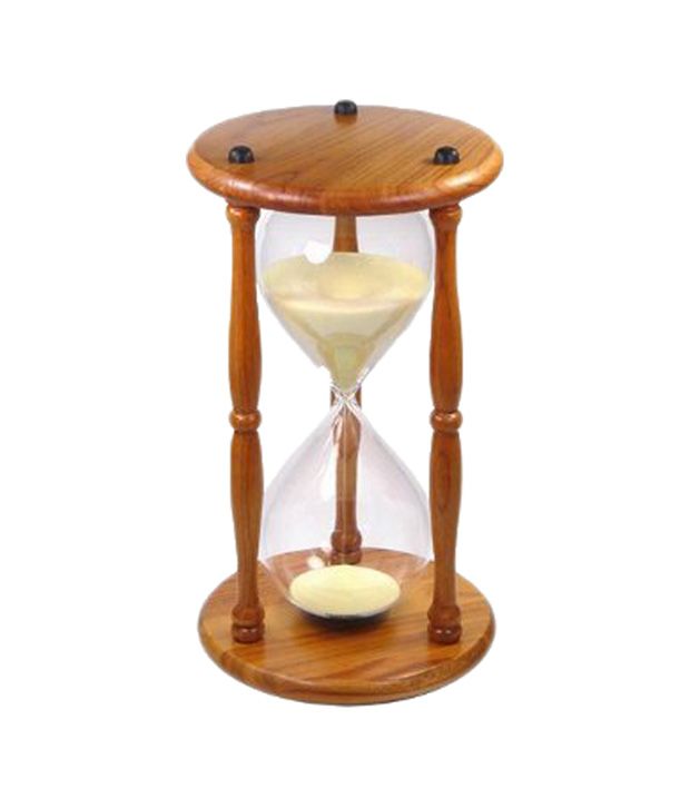 Lilys Home Brown And Clear Wood And Gl60 Minute Sand Timer Buy Lilys Home Brown And Clear Wood And Gl60 Minute Sand Timer Online At Low Price Lilys Home Brown And Clear Wood And Gl60 Minute Sand Timer Buy Lilys Home Brown And Clear Wood And Gl60 Minute Sand Timer Online At Low Price