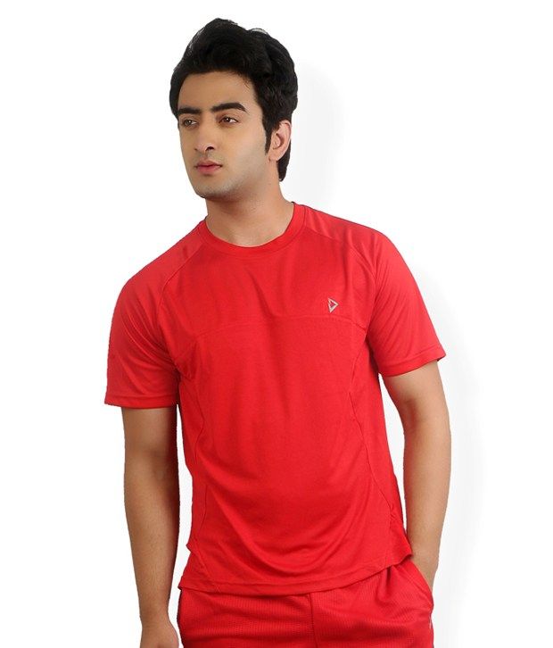 nitrite t shirts online