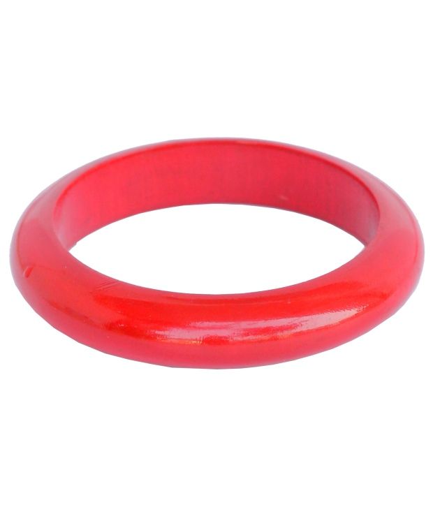 bangle plastic