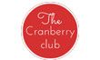 Cranberry Club