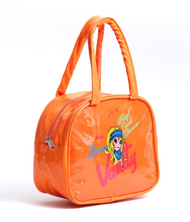 vanity bag snapdeal