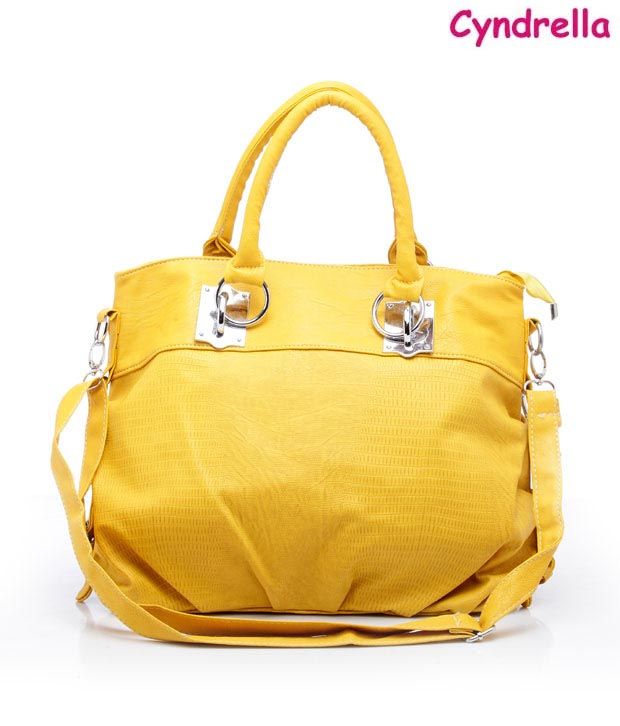 red brighton handbags