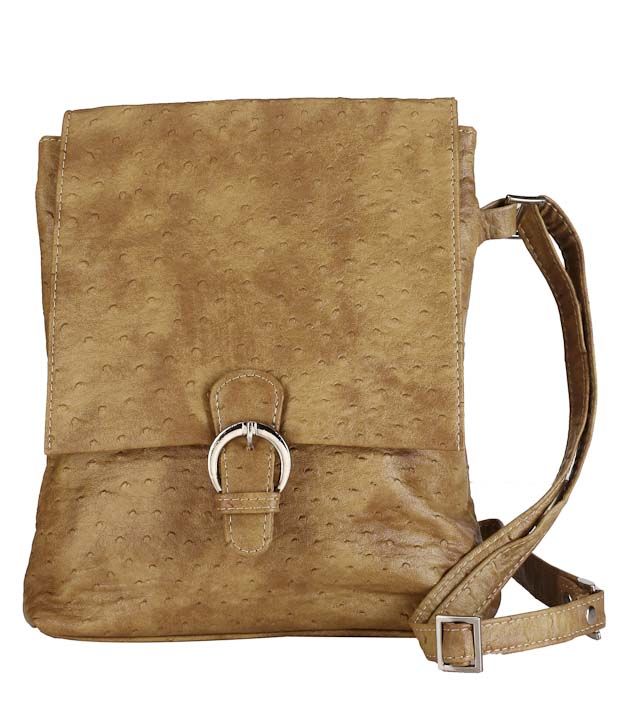 espelho sling bags