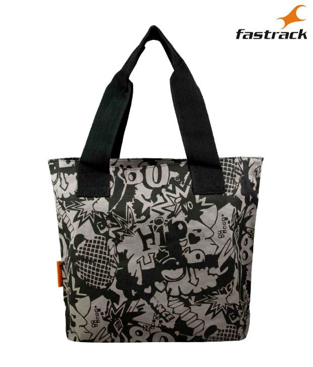 fastrack ladies bags online shopping