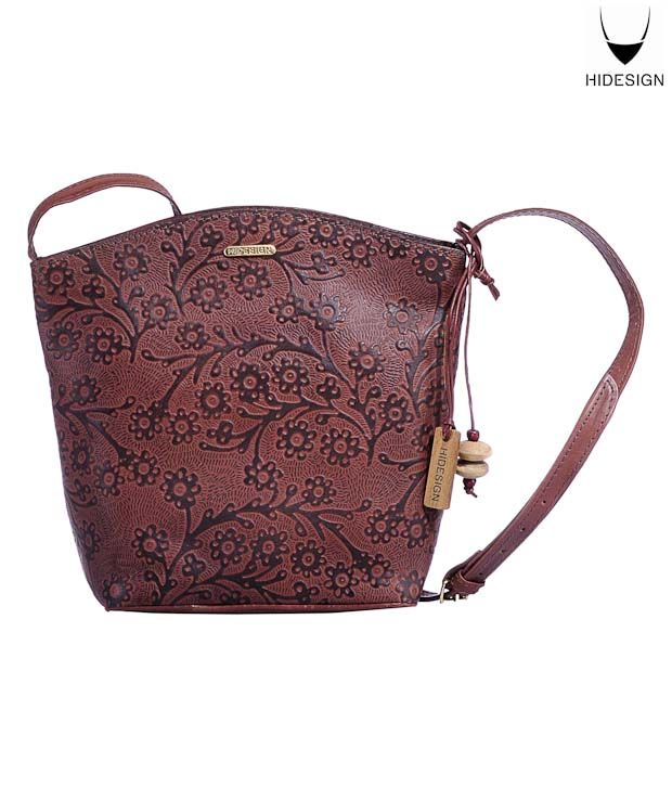 floral sling bags online india