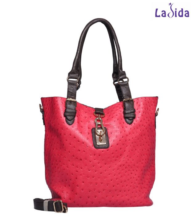 handbags online snapdeal