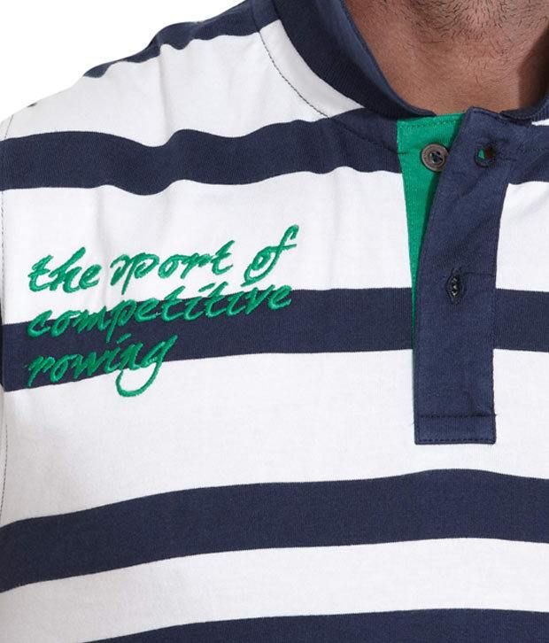 scullers sport jacket