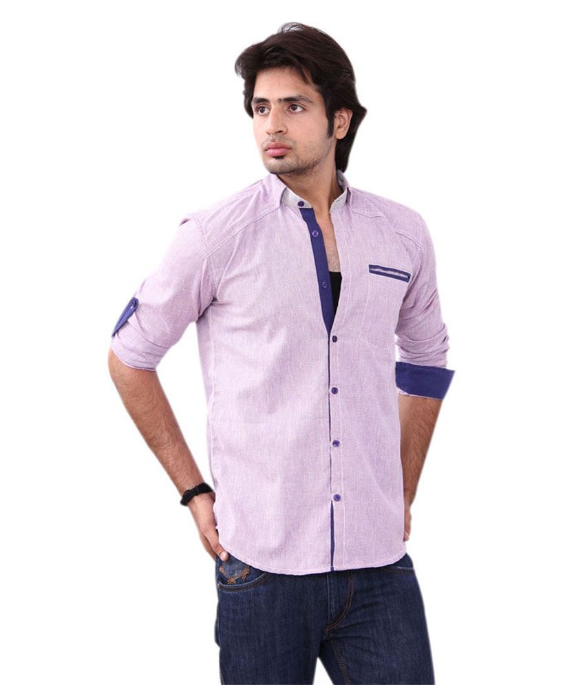 gents party wear shirts