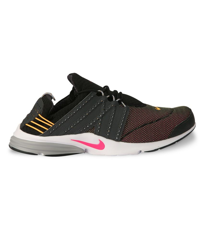 nike lunar presto online