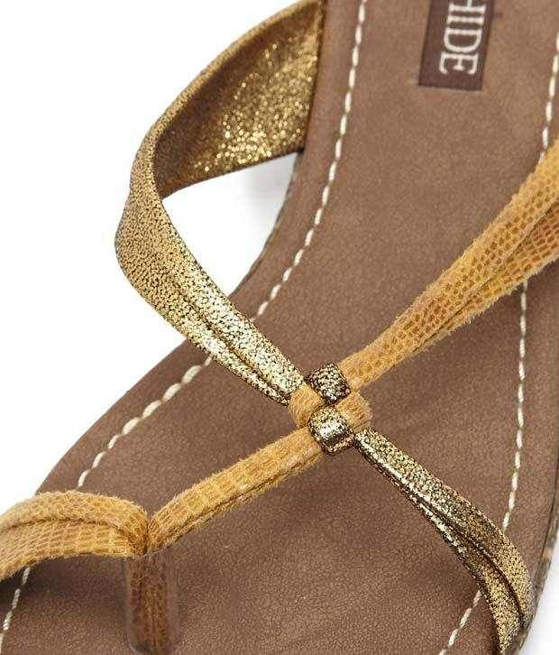 rawhide wedges online