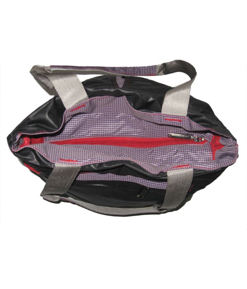 Viras Levis Sling Bag (Gray Brown) - Buy Viras Levis Sling Bag (Gray Brown) Online at Best 