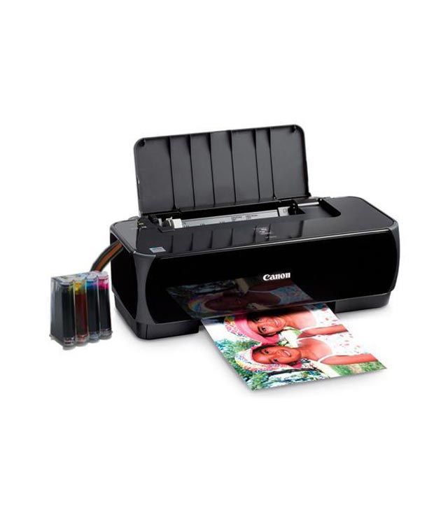 драйвер hp deskjet 3745 драйвер