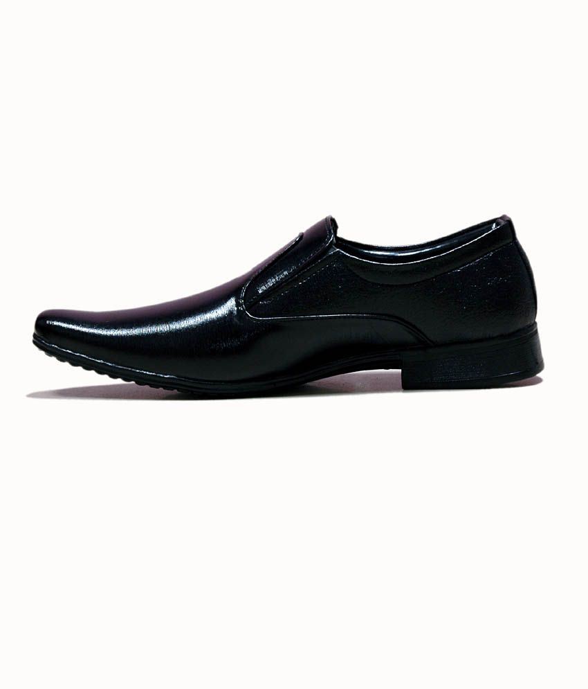bridlen formal shoes online