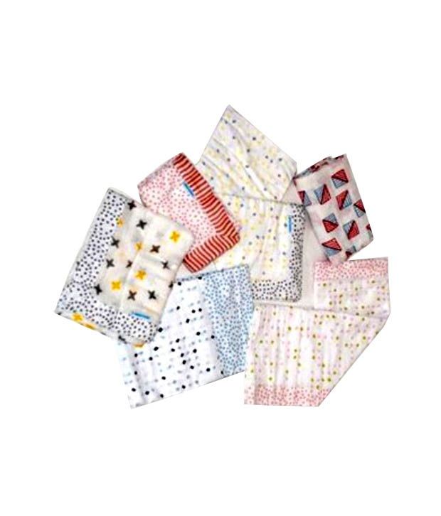 AbraKaDabra Swaddle Sheet Room Furnishing Buy AbraKaDabra Swaddle