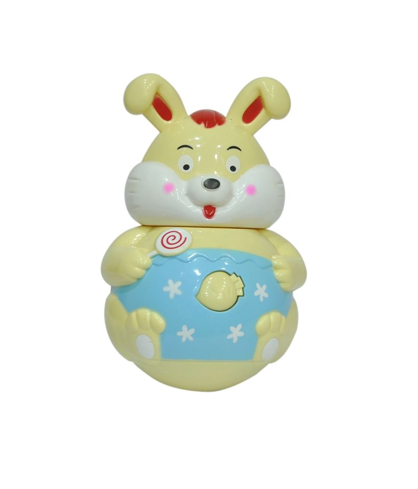 rolly polly dolls