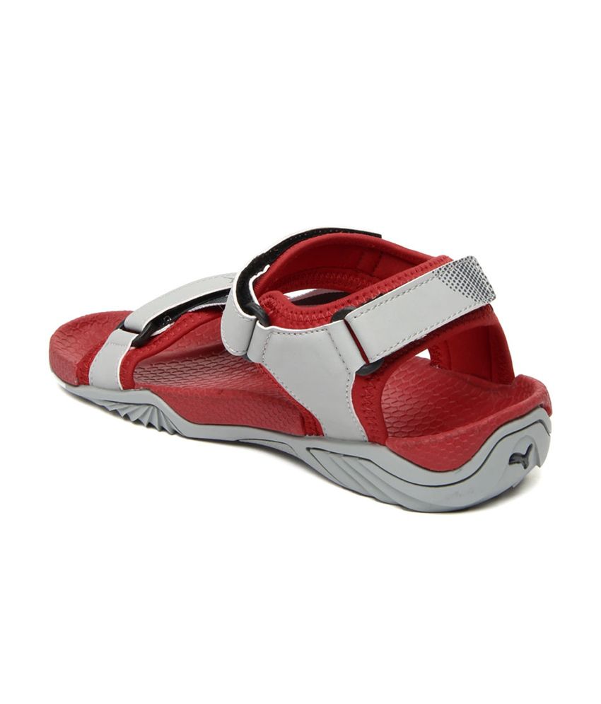 puma k9000 xc sandals buy online