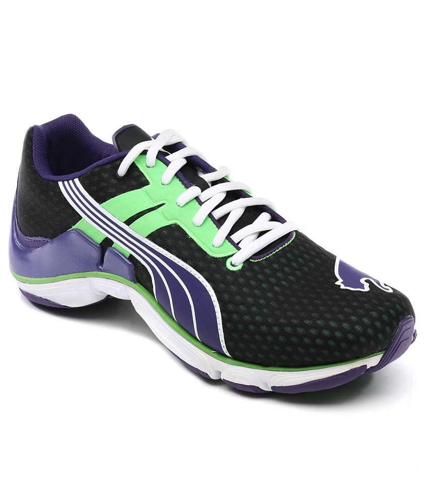 puma shoes price 999