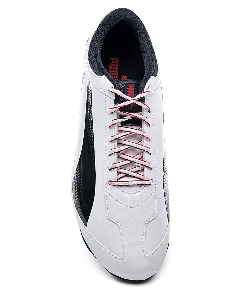 puma sports shoes online