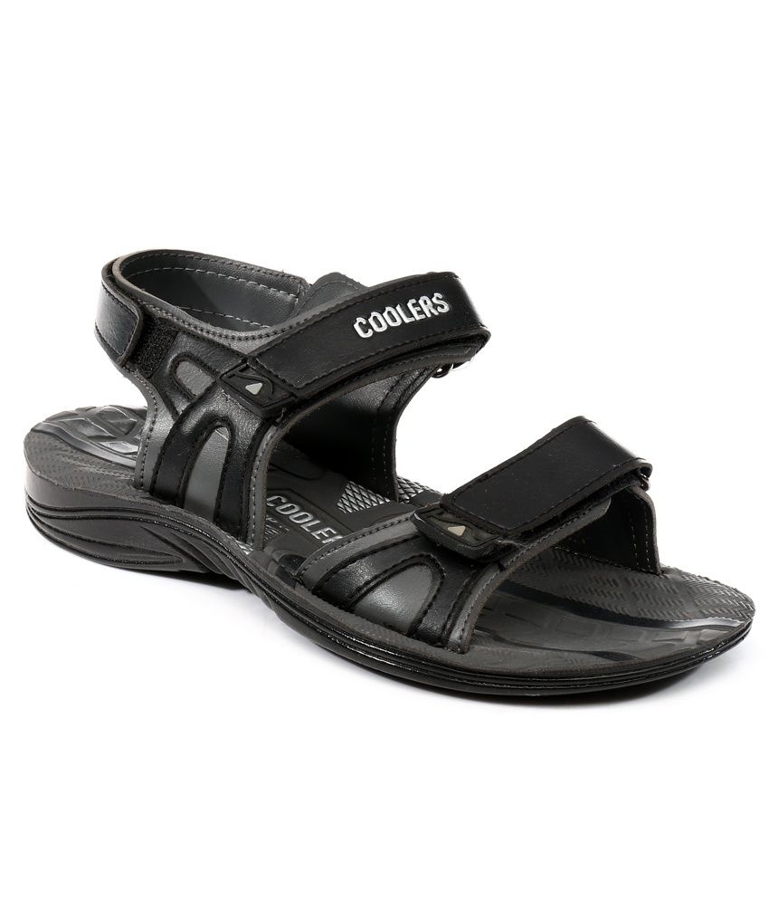 liberty sandals flipkart