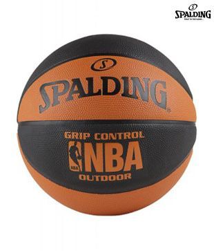 nba grip control